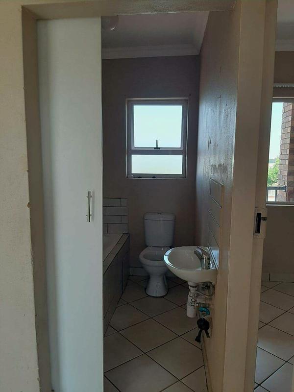 To Let 0 Bedroom Property for Rent in Kempton Park Gauteng