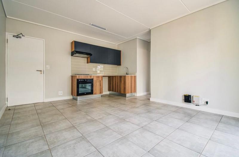 To Let 1 Bedroom Property for Rent in Boksburg Gauteng