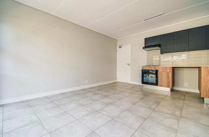To Let 1 Bedroom Property for Rent in Boksburg Gauteng