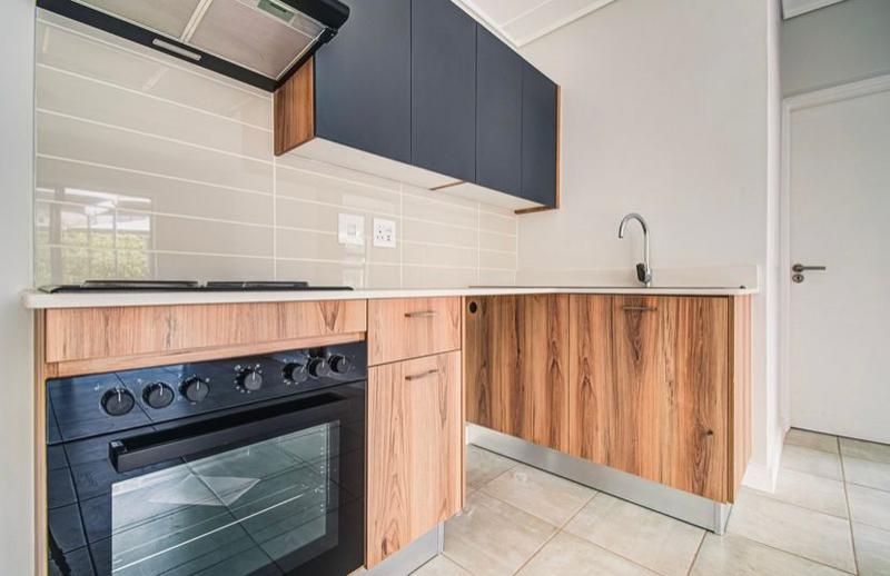 To Let 1 Bedroom Property for Rent in Boksburg Gauteng