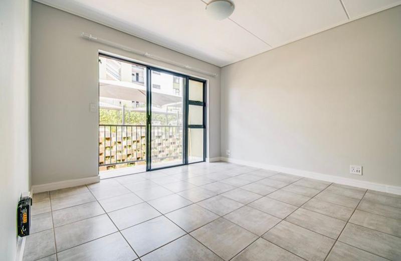 To Let 1 Bedroom Property for Rent in Boksburg Gauteng