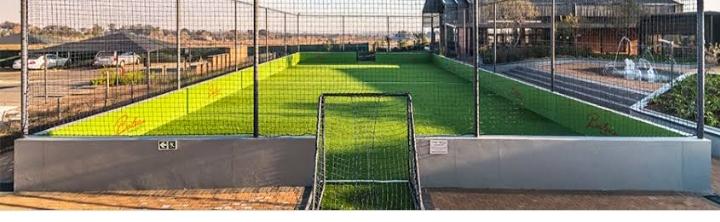 To Let 1 Bedroom Property for Rent in Boksburg Gauteng