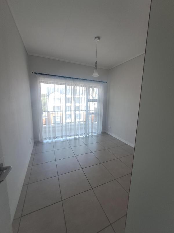 To Let 2 Bedroom Property for Rent in Linbro Park Gauteng