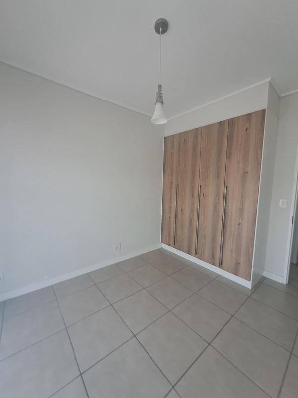 To Let 2 Bedroom Property for Rent in Linbro Park Gauteng