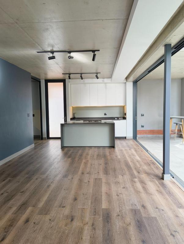 To Let 4 Bedroom Property for Rent in Lynnwood Gauteng