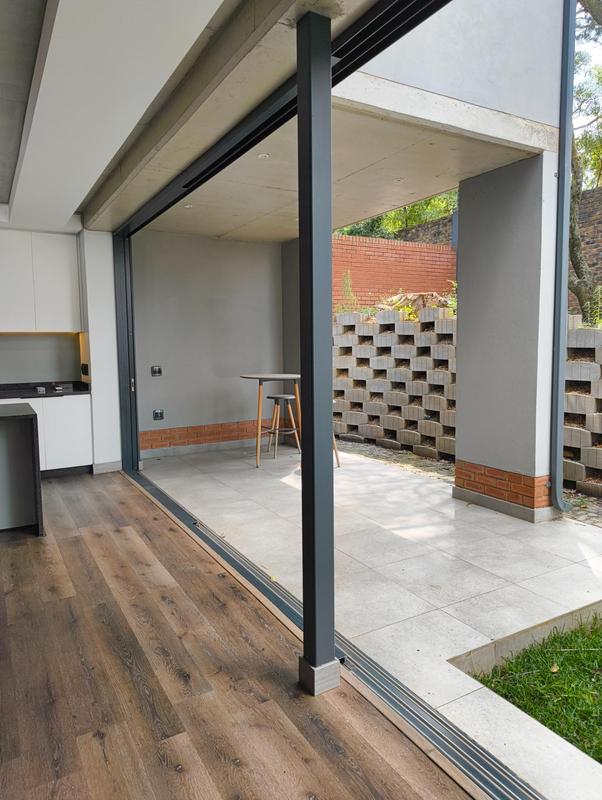 To Let 4 Bedroom Property for Rent in Lynnwood Gauteng