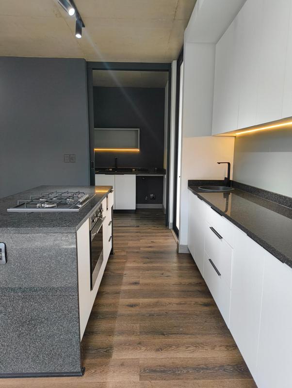 To Let 4 Bedroom Property for Rent in Lynnwood Gauteng