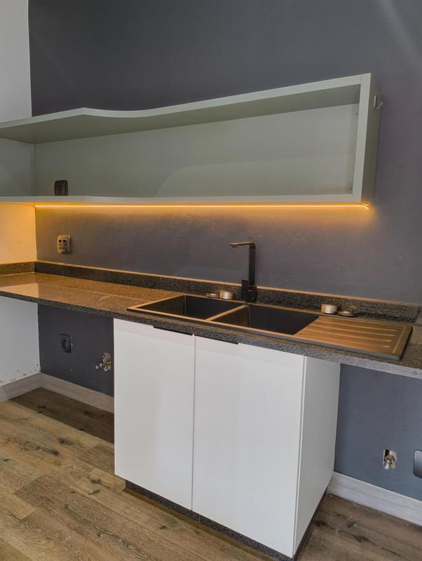 To Let 4 Bedroom Property for Rent in Lynnwood Gauteng