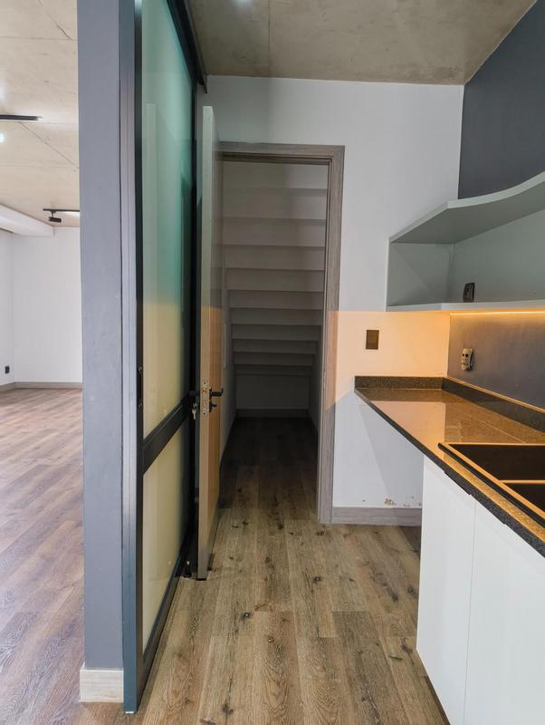 To Let 4 Bedroom Property for Rent in Lynnwood Gauteng