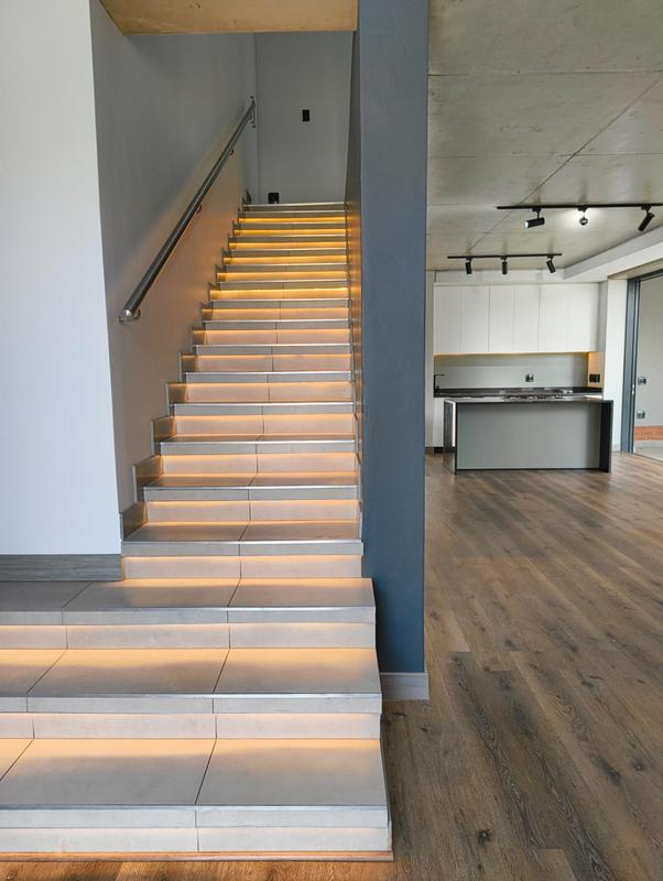 To Let 4 Bedroom Property for Rent in Lynnwood Gauteng