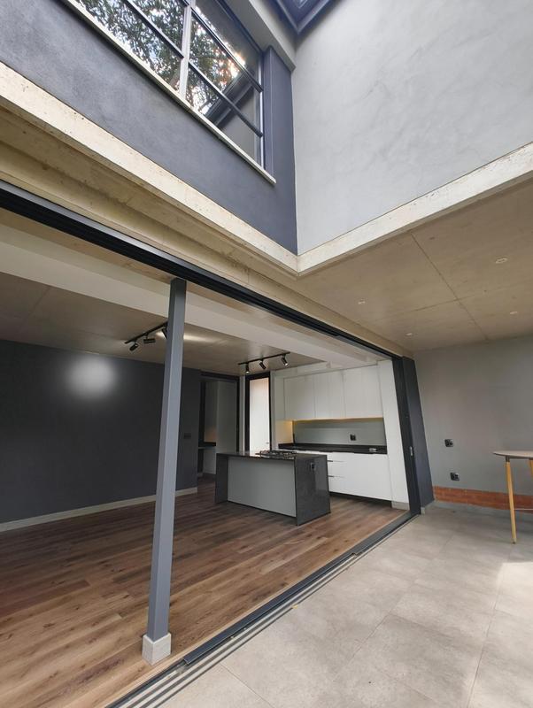 To Let 4 Bedroom Property for Rent in Lynnwood Gauteng