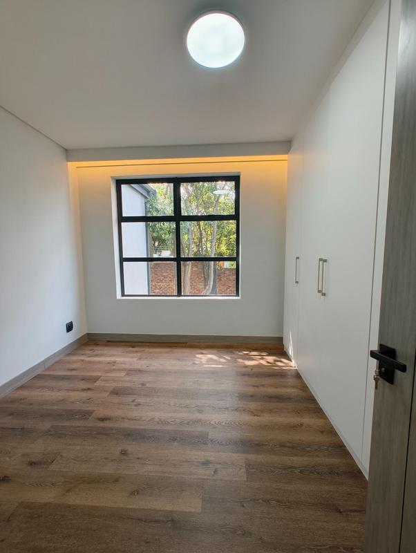 To Let 4 Bedroom Property for Rent in Lynnwood Gauteng