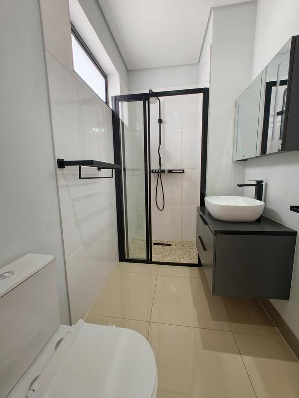 To Let 4 Bedroom Property for Rent in Lynnwood Gauteng