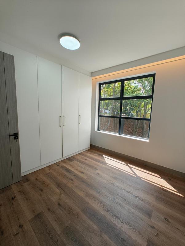 To Let 4 Bedroom Property for Rent in Lynnwood Gauteng