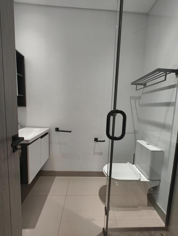 To Let 4 Bedroom Property for Rent in Lynnwood Gauteng