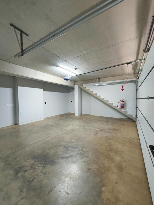 To Let 4 Bedroom Property for Rent in Lynnwood Gauteng