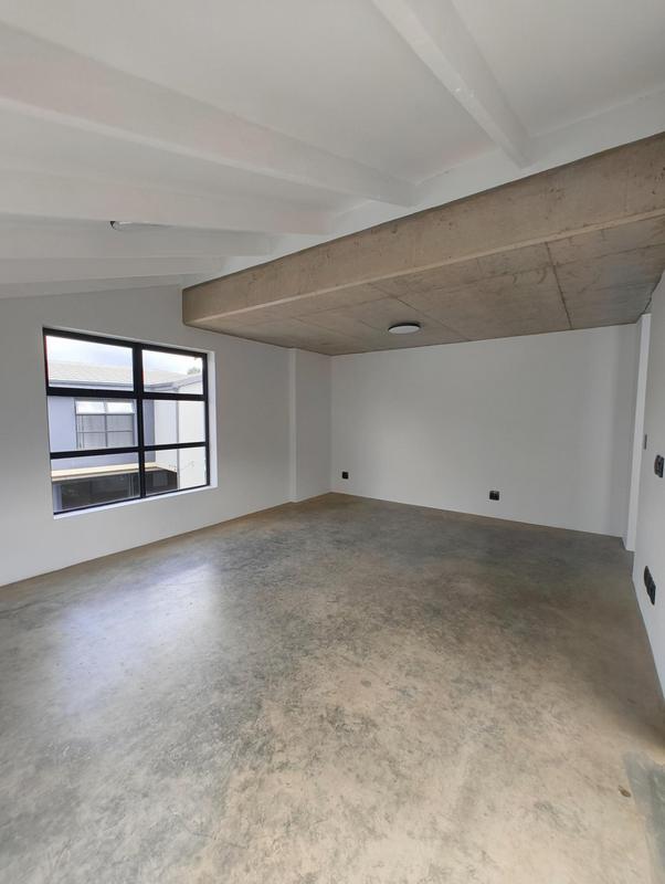 To Let 4 Bedroom Property for Rent in Lynnwood Gauteng