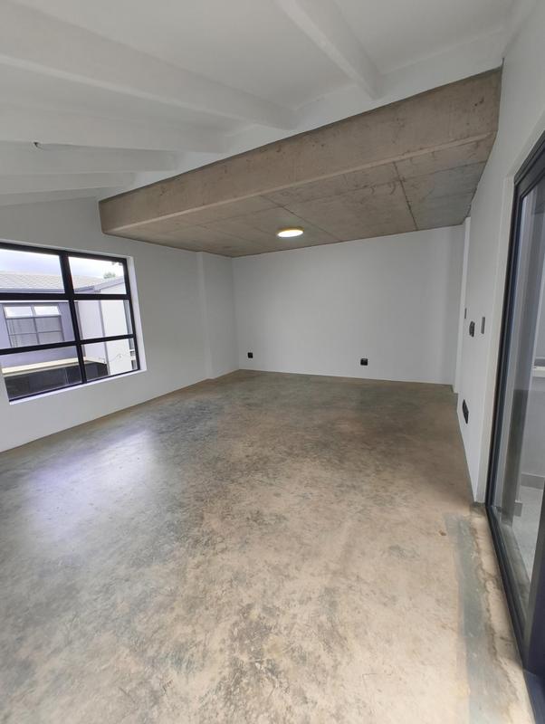 To Let 4 Bedroom Property for Rent in Lynnwood Gauteng