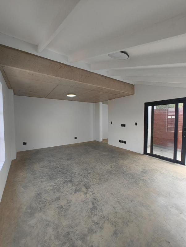 To Let 4 Bedroom Property for Rent in Lynnwood Gauteng