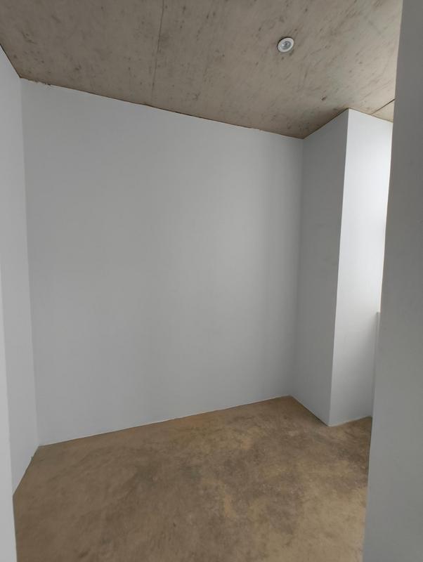 To Let 4 Bedroom Property for Rent in Lynnwood Gauteng