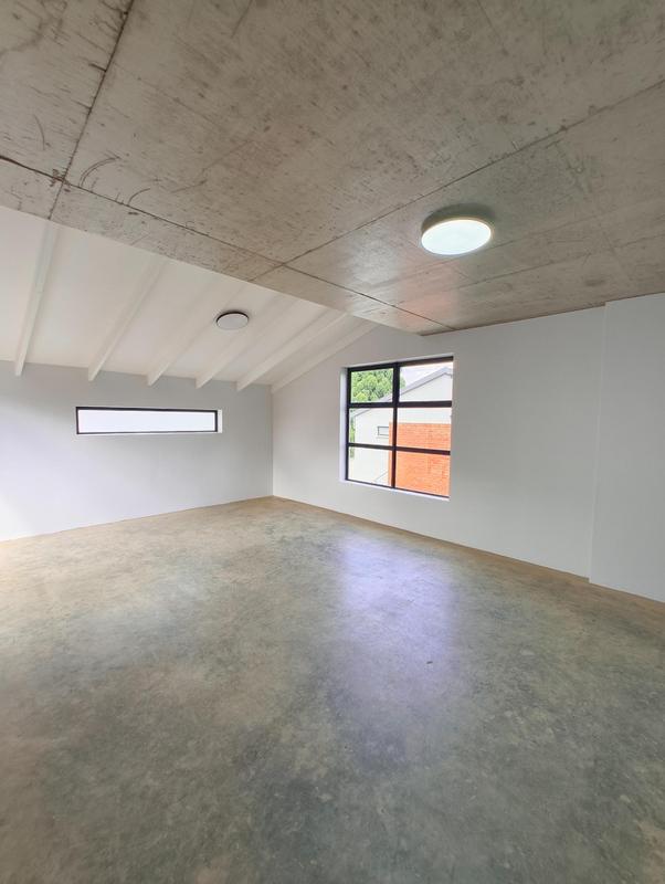 To Let 4 Bedroom Property for Rent in Lynnwood Gauteng