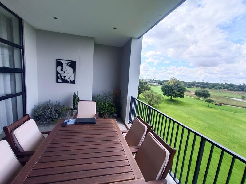 2 Bedroom Property for Sale in Ascend to Midstream Gauteng