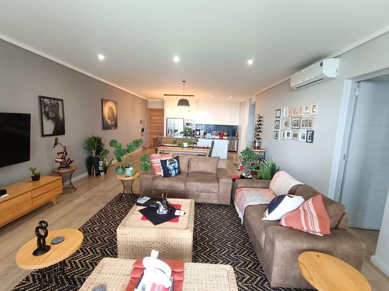 2 Bedroom Property for Sale in Ascend to Midstream Gauteng