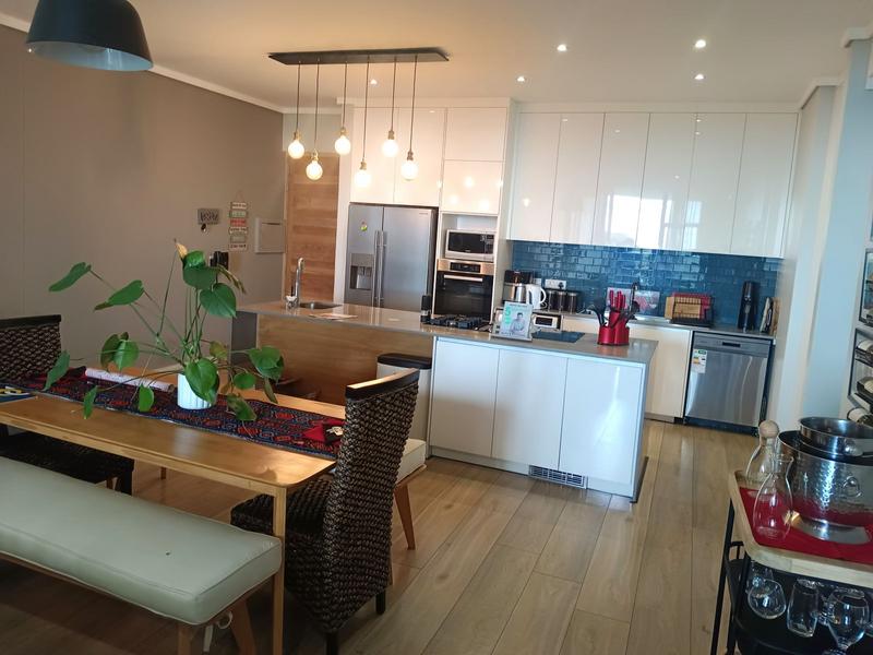 2 Bedroom Property for Sale in Ascend to Midstream Gauteng