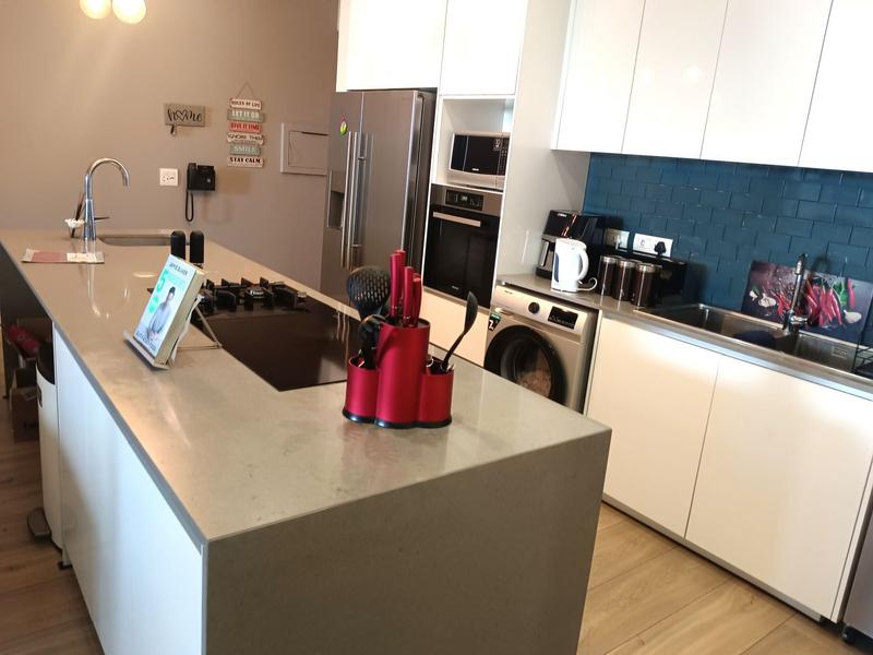 2 Bedroom Property for Sale in Ascend to Midstream Gauteng