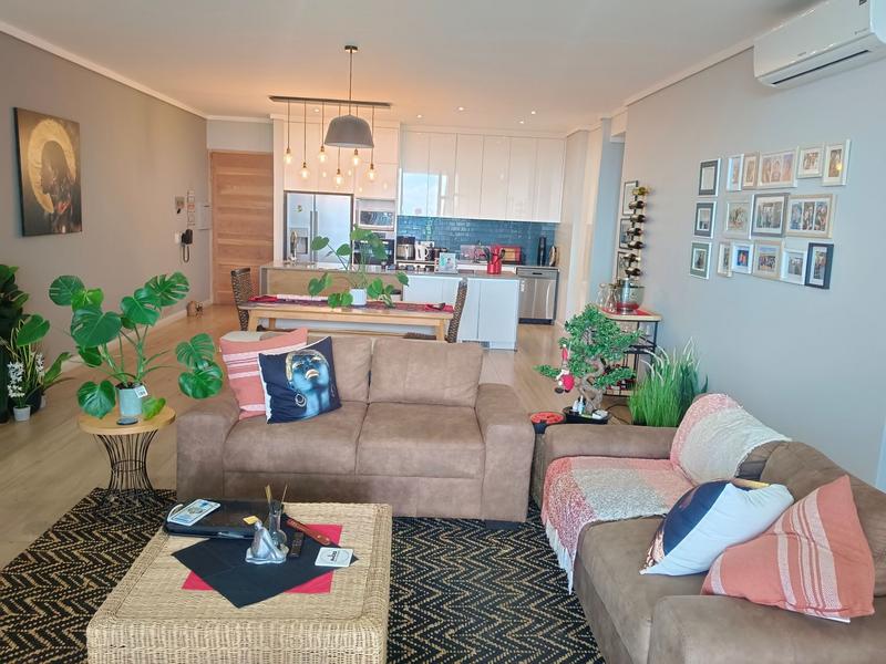 2 Bedroom Property for Sale in Ascend to Midstream Gauteng