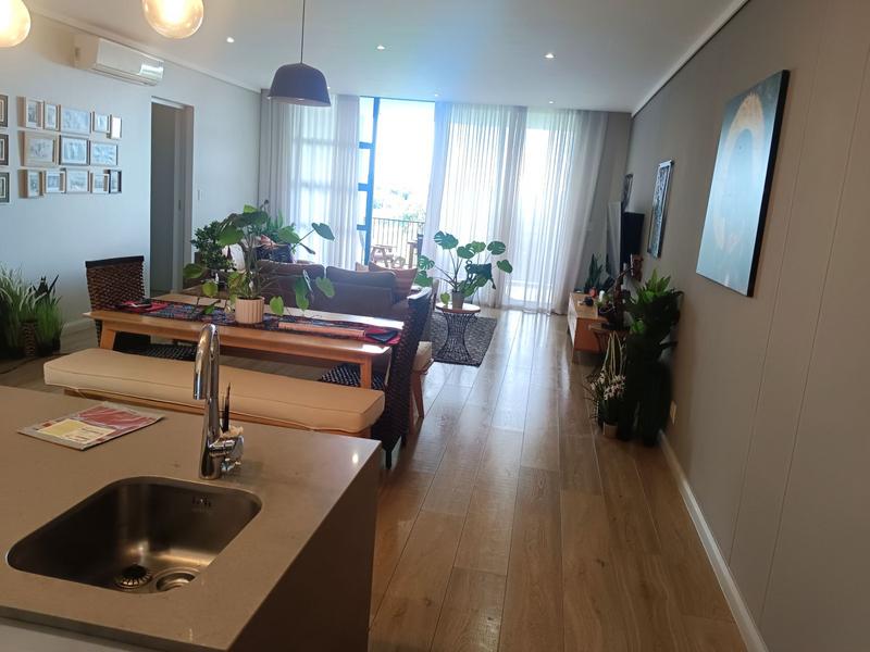 2 Bedroom Property for Sale in Ascend to Midstream Gauteng