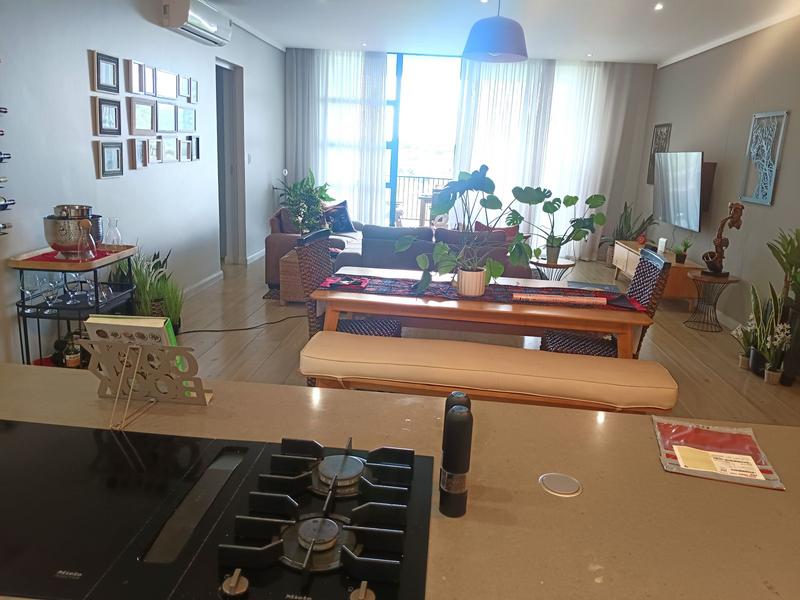 2 Bedroom Property for Sale in Ascend to Midstream Gauteng