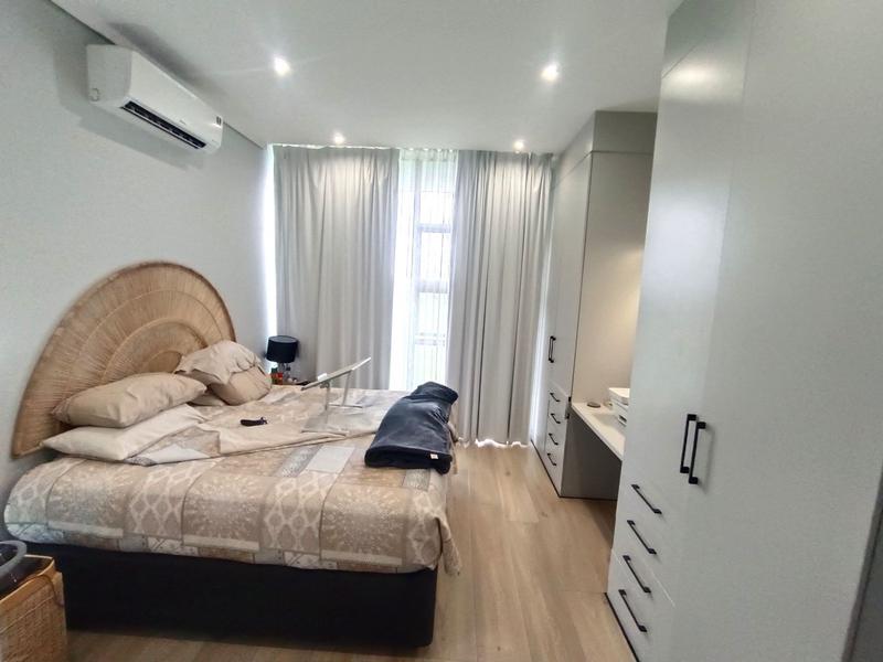 2 Bedroom Property for Sale in Ascend to Midstream Gauteng
