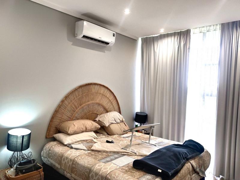 2 Bedroom Property for Sale in Ascend to Midstream Gauteng