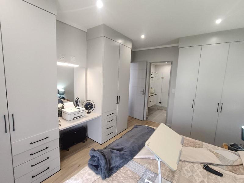 2 Bedroom Property for Sale in Ascend to Midstream Gauteng