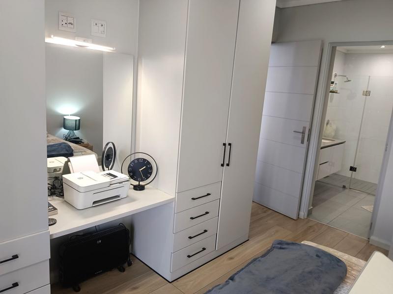 2 Bedroom Property for Sale in Ascend to Midstream Gauteng