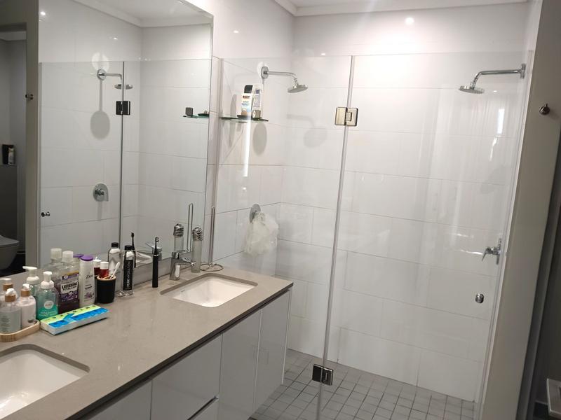 2 Bedroom Property for Sale in Ascend to Midstream Gauteng