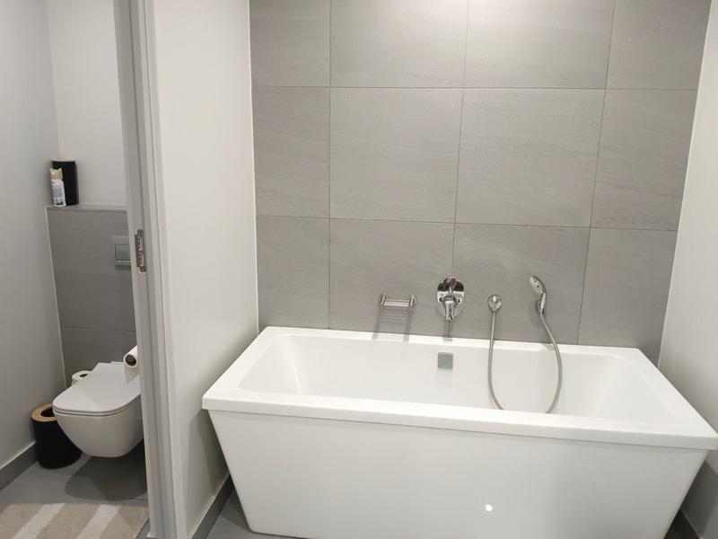 2 Bedroom Property for Sale in Ascend to Midstream Gauteng