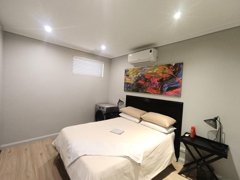 2 Bedroom Property for Sale in Ascend to Midstream Gauteng