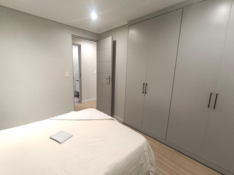 2 Bedroom Property for Sale in Ascend to Midstream Gauteng