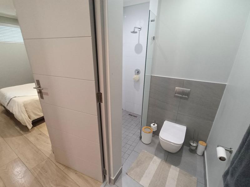 2 Bedroom Property for Sale in Ascend to Midstream Gauteng