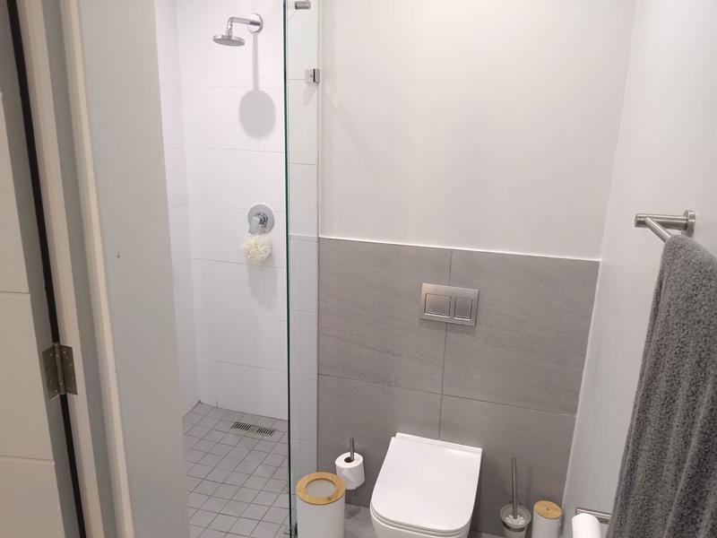 2 Bedroom Property for Sale in Ascend to Midstream Gauteng