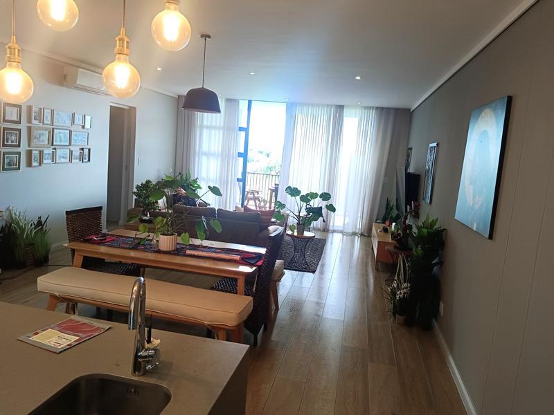 2 Bedroom Property for Sale in Ascend to Midstream Gauteng