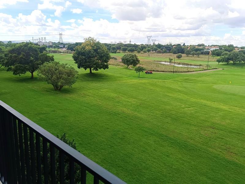 2 Bedroom Property for Sale in Ascend to Midstream Gauteng