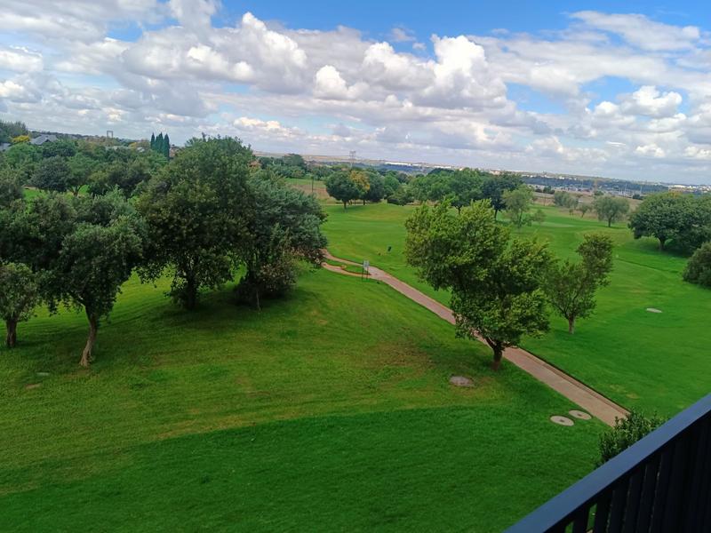 2 Bedroom Property for Sale in Ascend to Midstream Gauteng