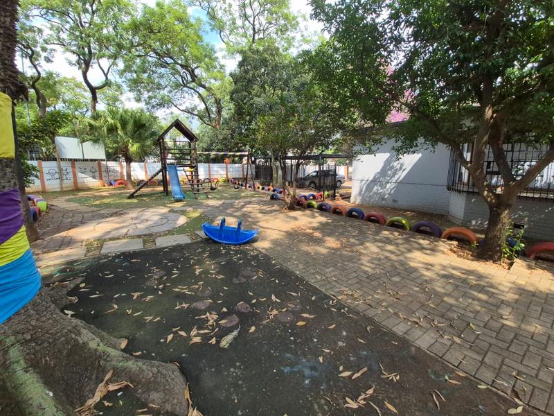 3 Bedroom Property for Sale in Baileys Muckleneuk Gauteng