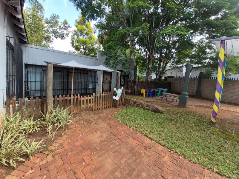 3 Bedroom Property for Sale in Baileys Muckleneuk Gauteng