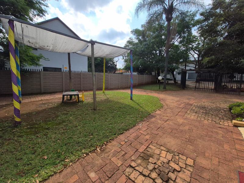3 Bedroom Property for Sale in Baileys Muckleneuk Gauteng