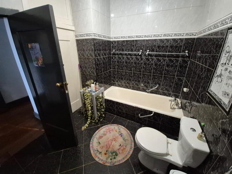 3 Bedroom Property for Sale in Baileys Muckleneuk Gauteng