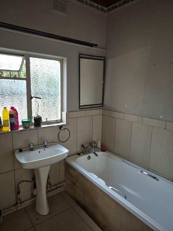 3 Bedroom Property for Sale in Baileys Muckleneuk Gauteng